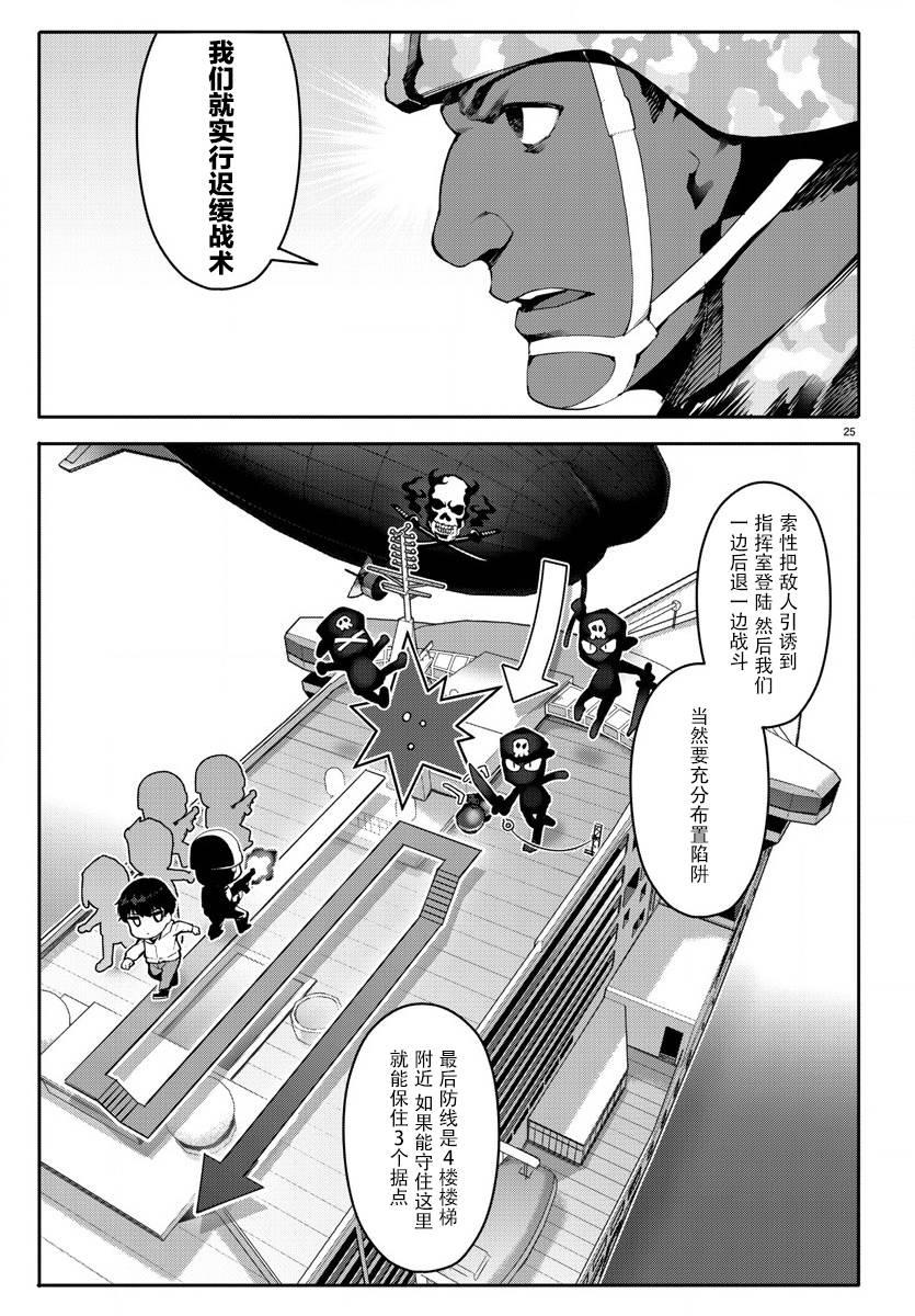 第 25 页