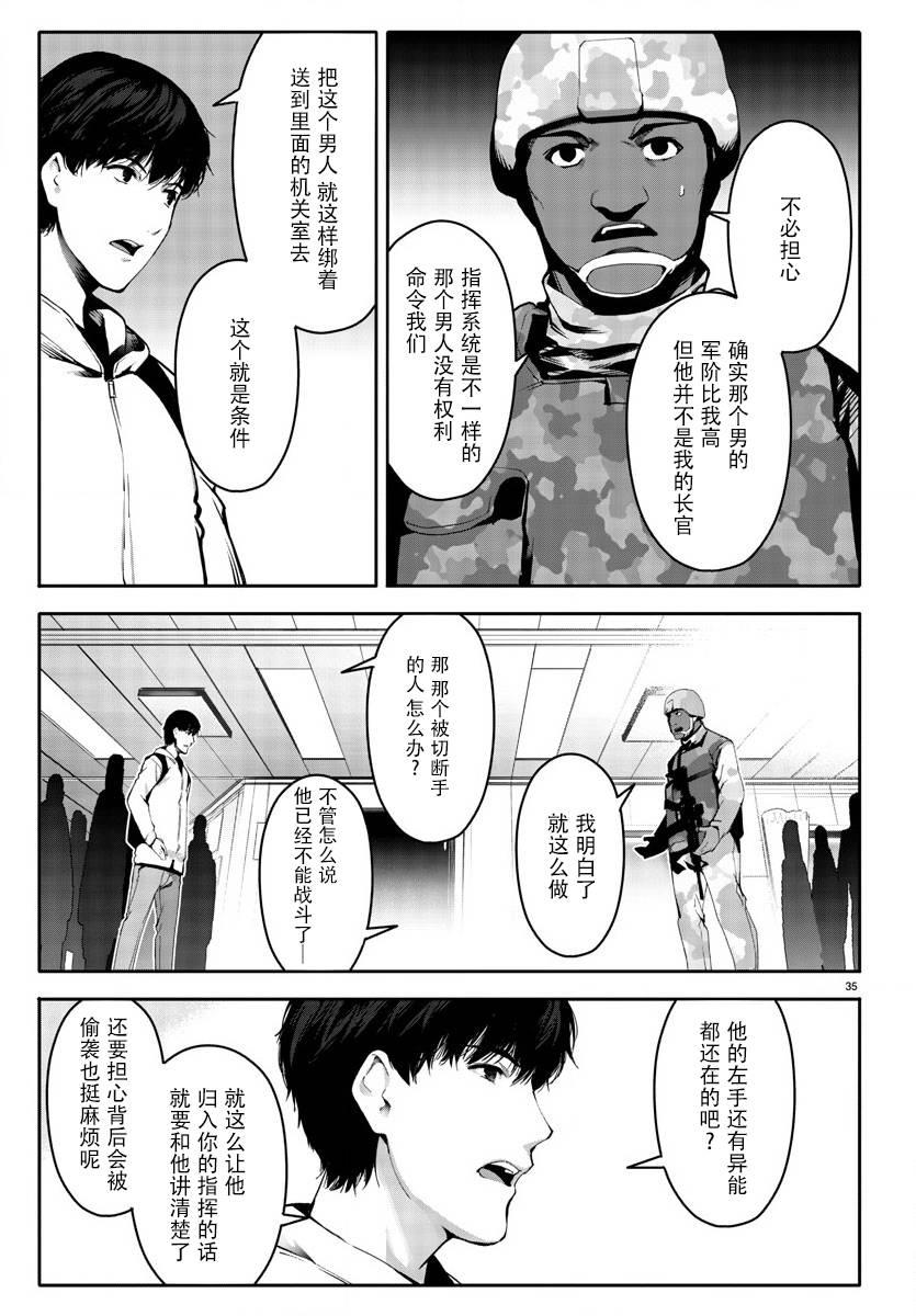 第 35 页