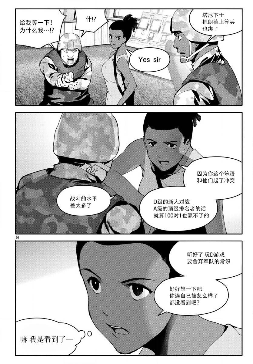 第 36 页