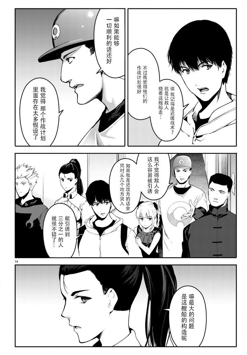 第 14 页