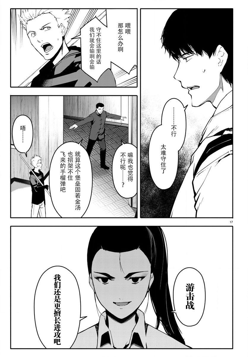 第 17 页