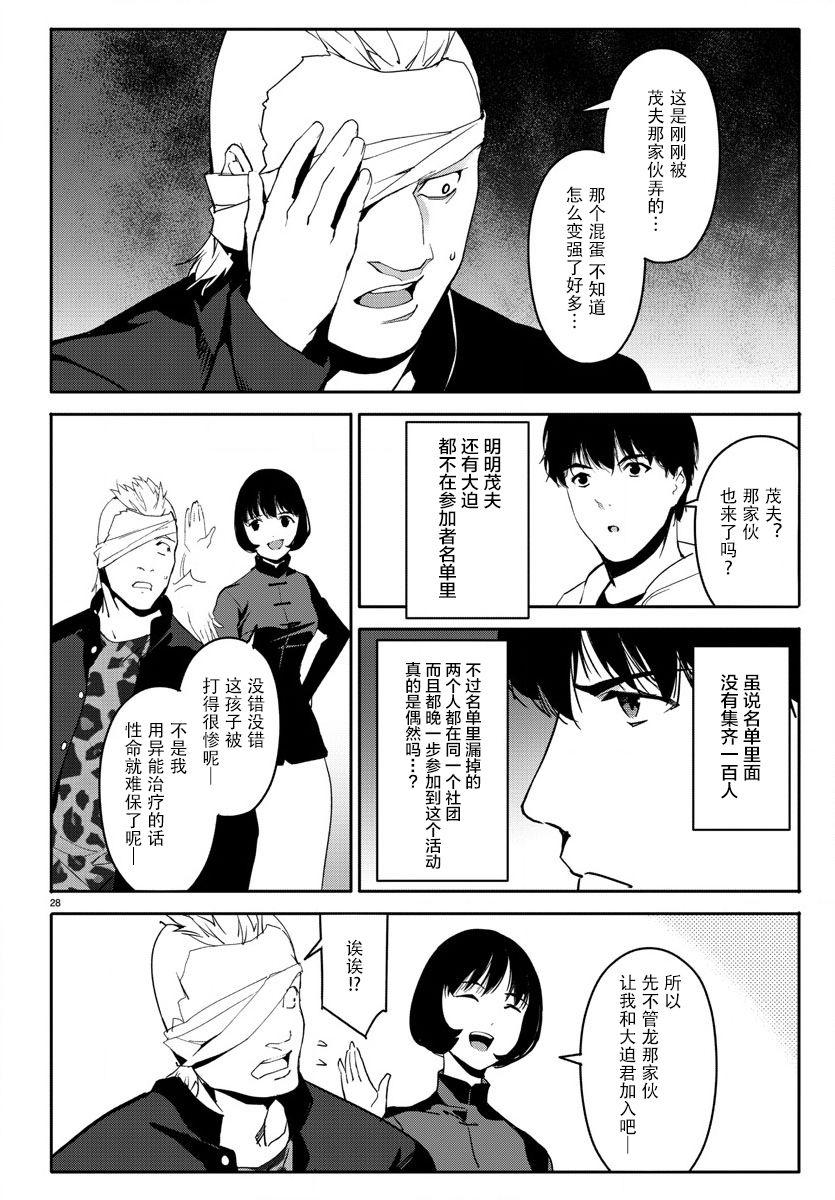 第 28 页