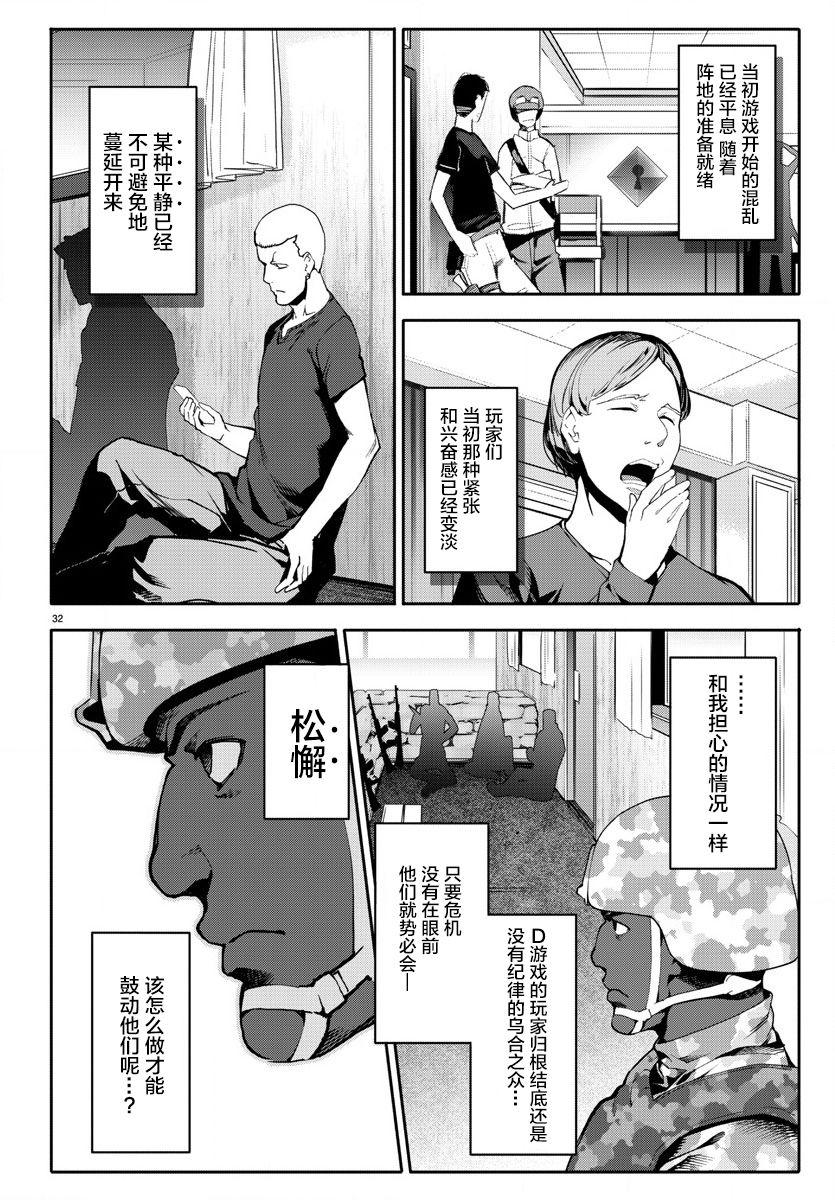 第 32 页