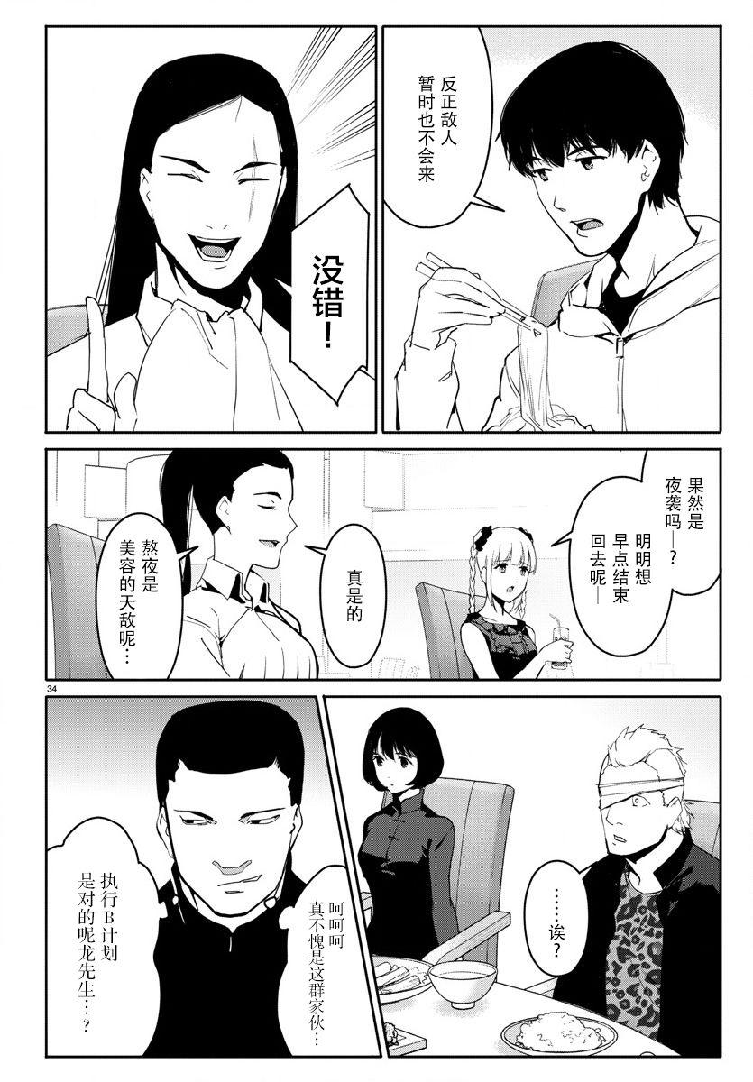 第 34 页