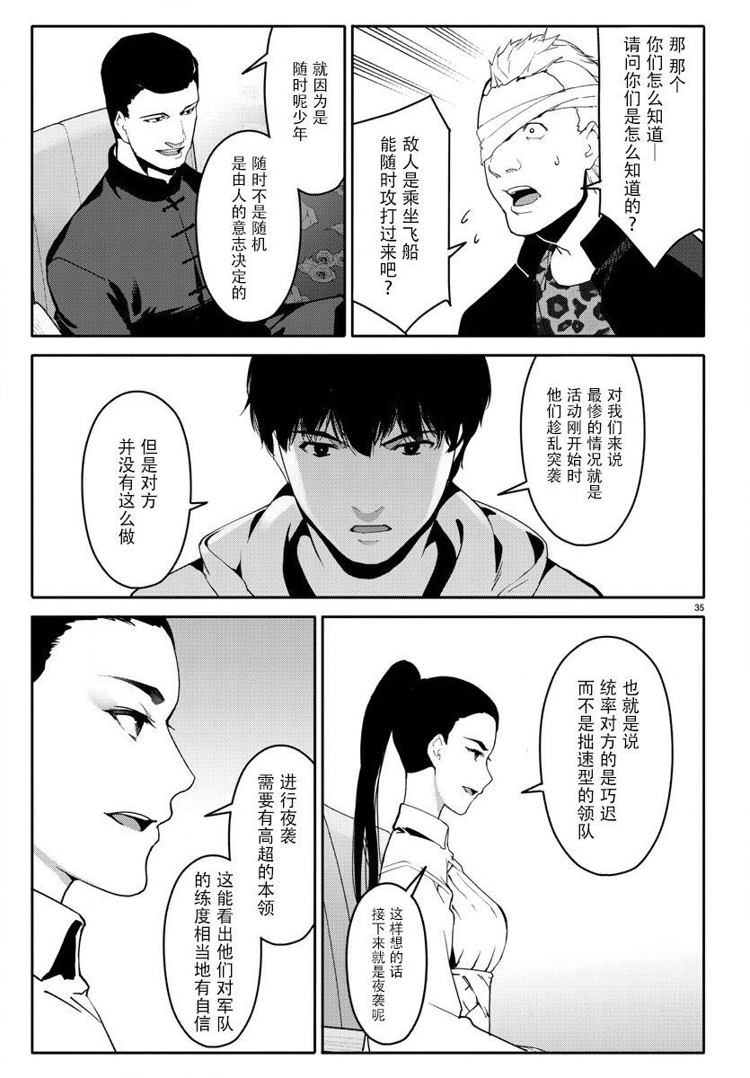 第 35 页