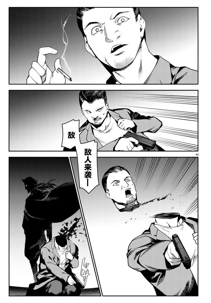 第 43 页