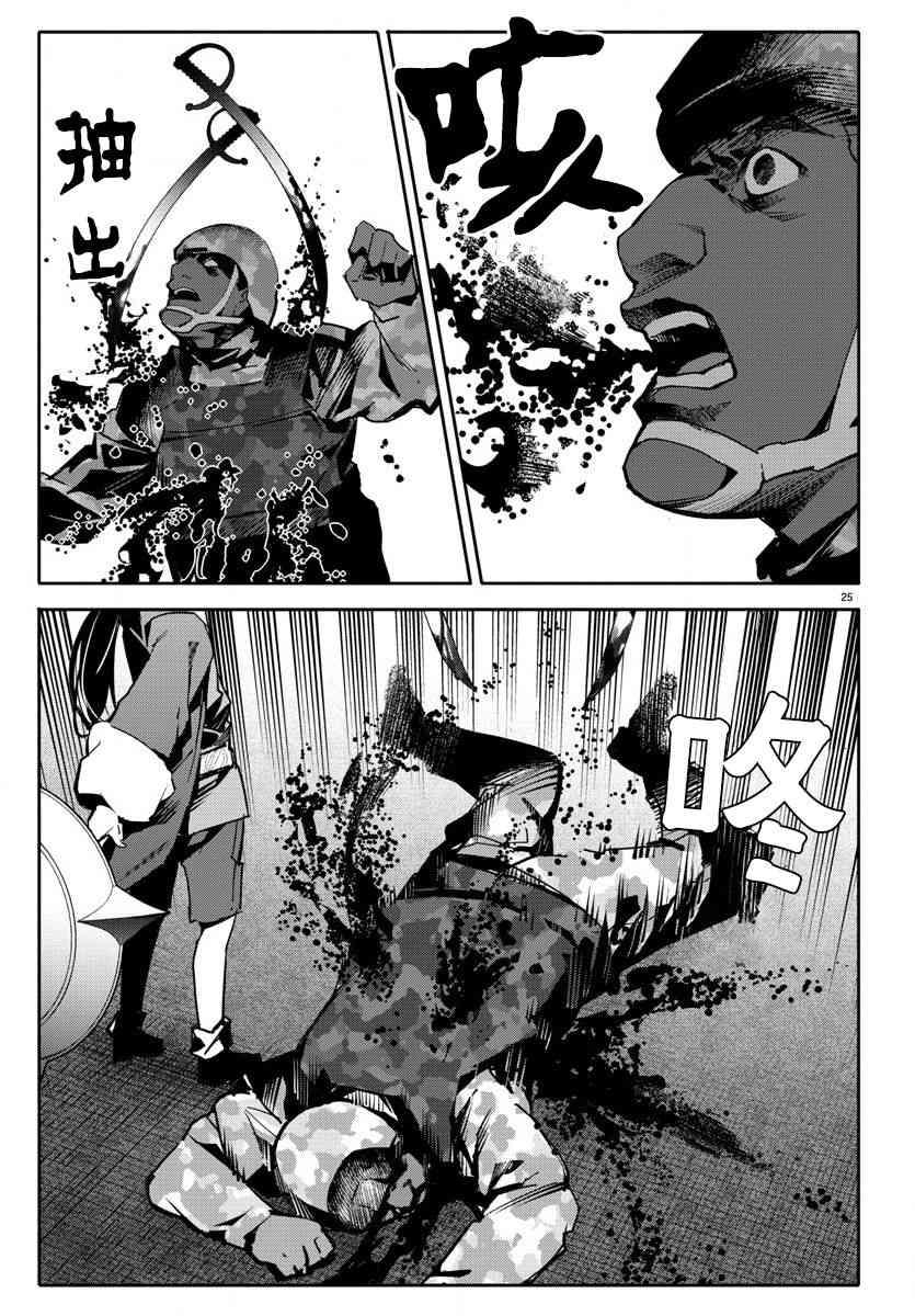 第 25 页