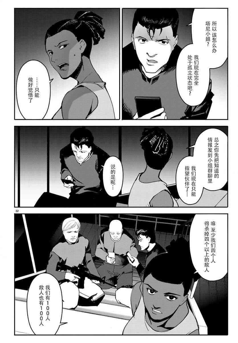 第 32 页