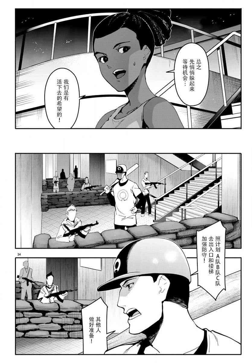 第 34 页