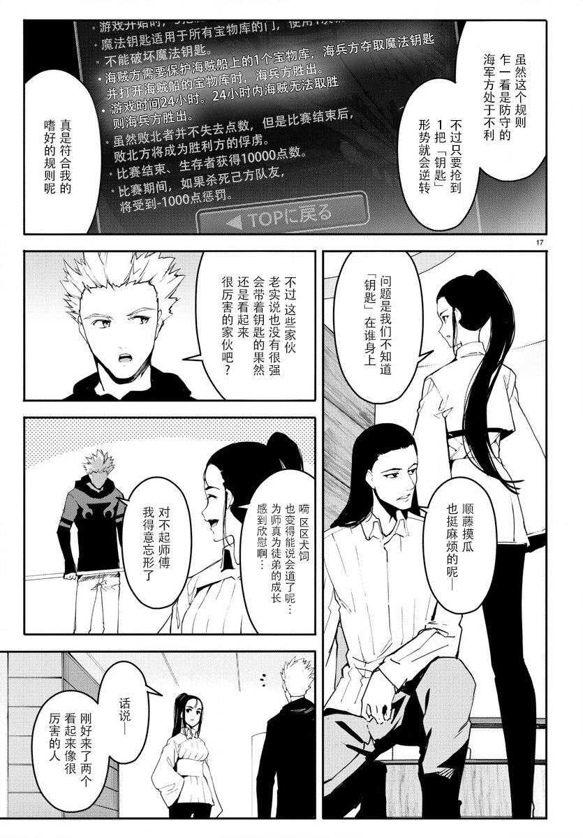 第 20 页