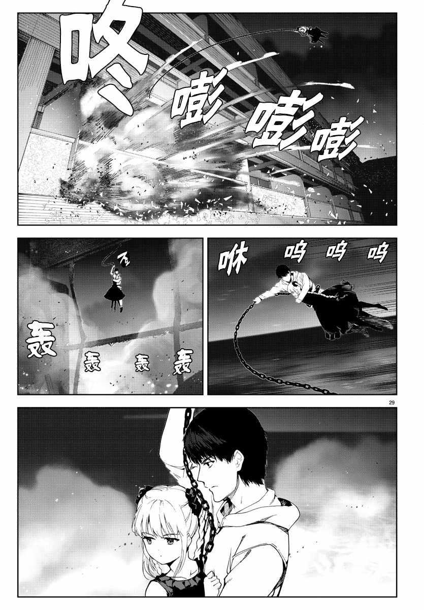第 31 页