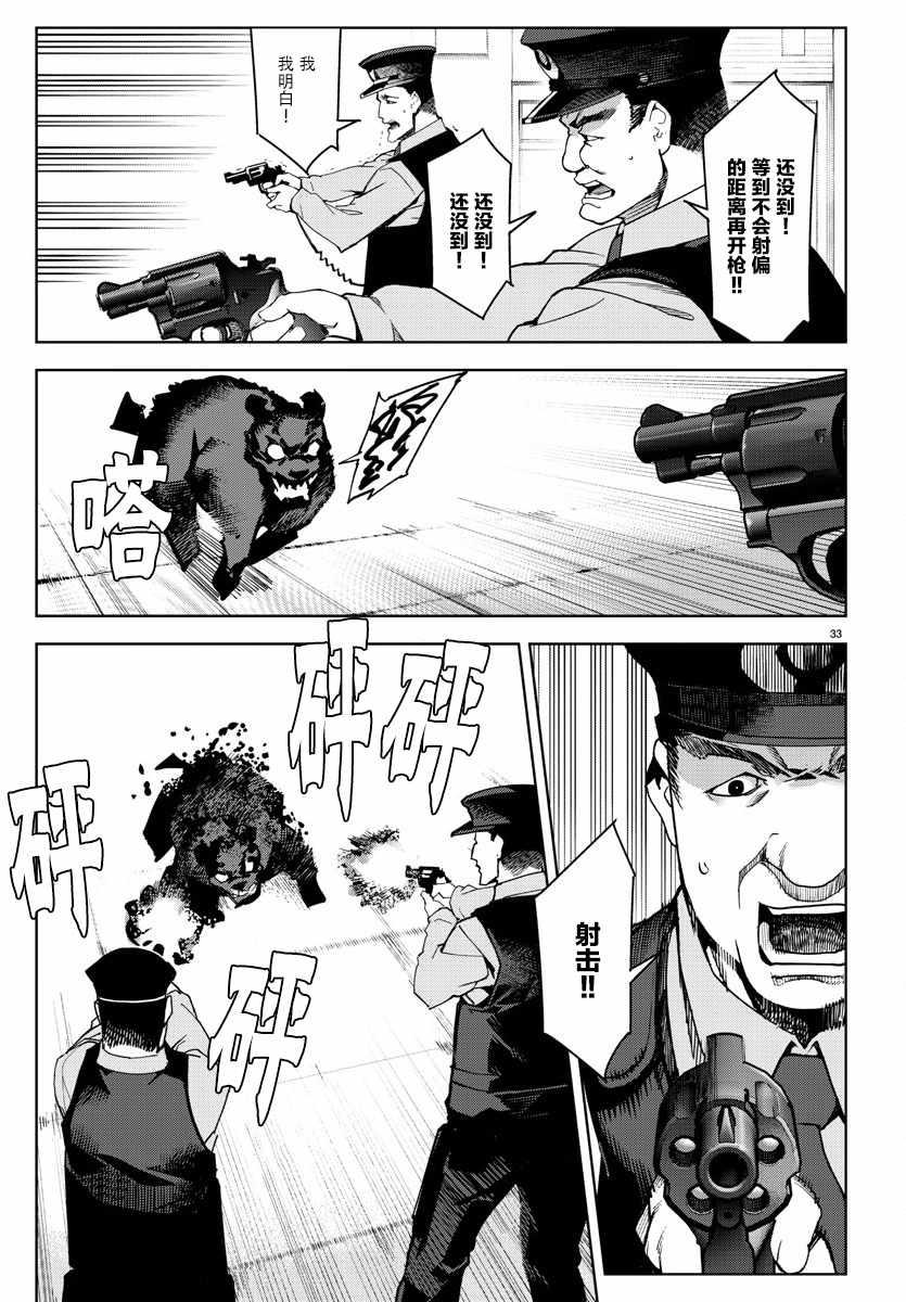 第 35 页