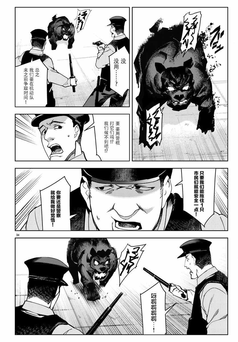 第 36 页