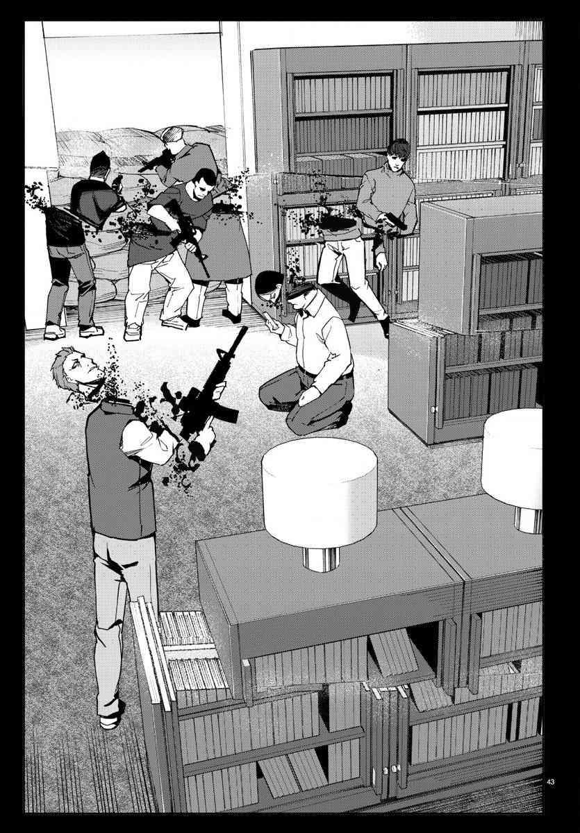 第 43 页