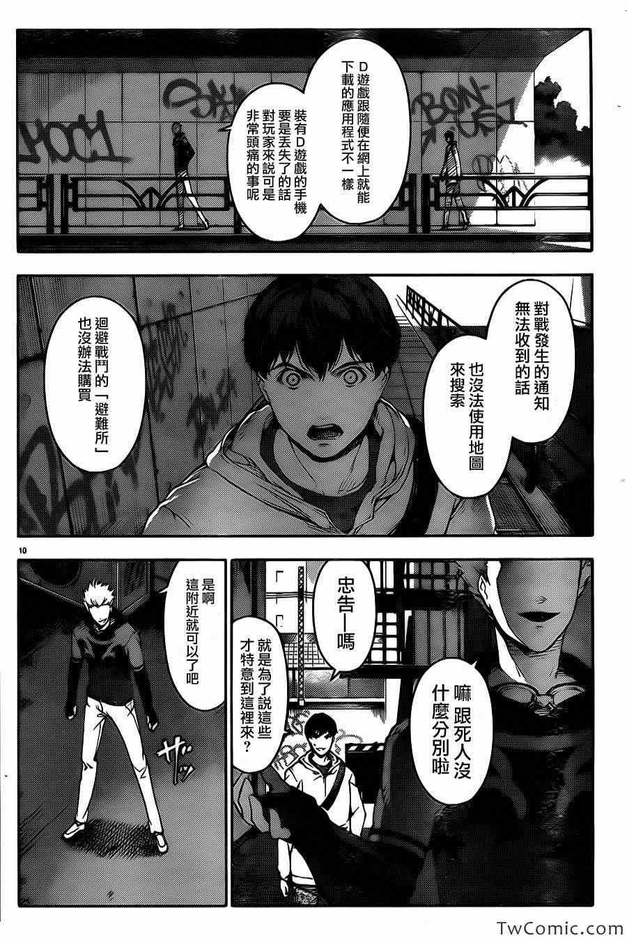第 12 页