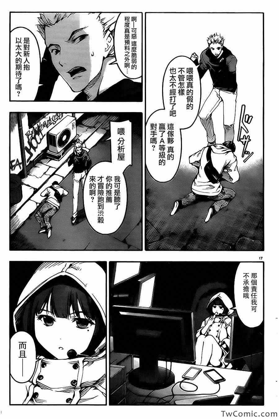 第 19 页