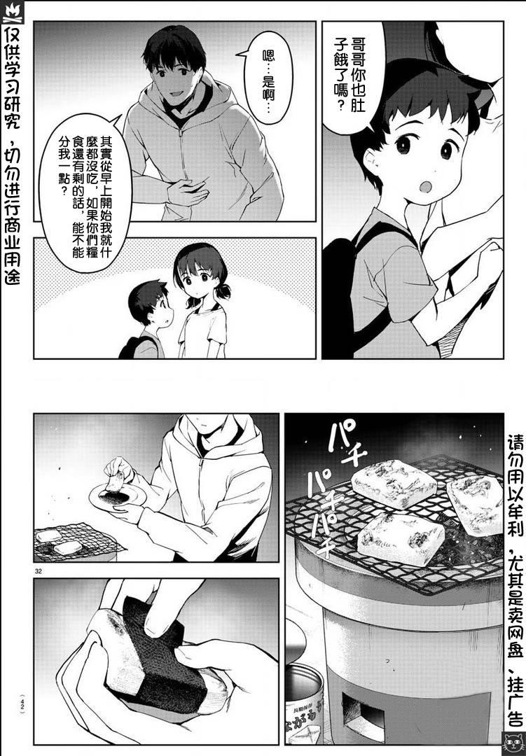 第 32 页
