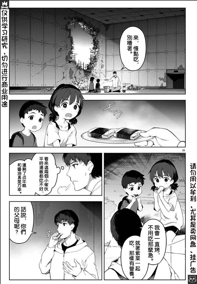 第 33 页
