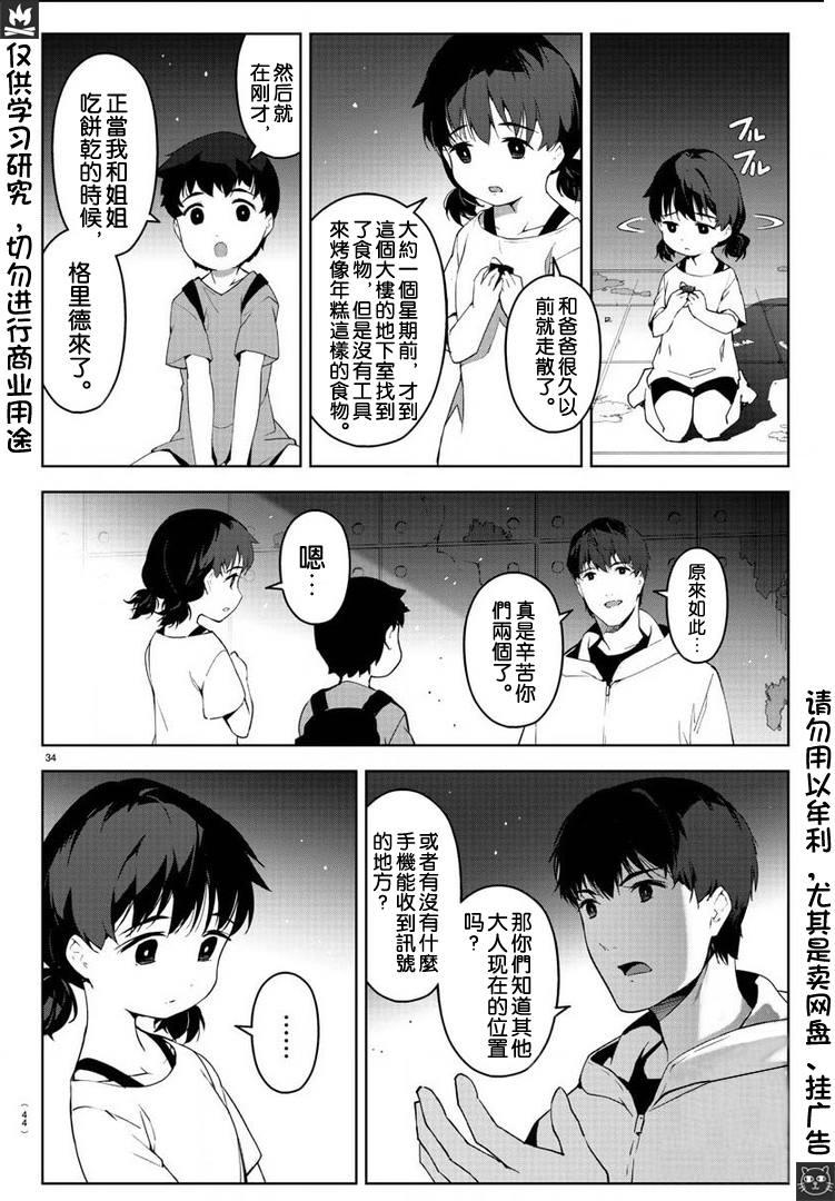 第 34 页