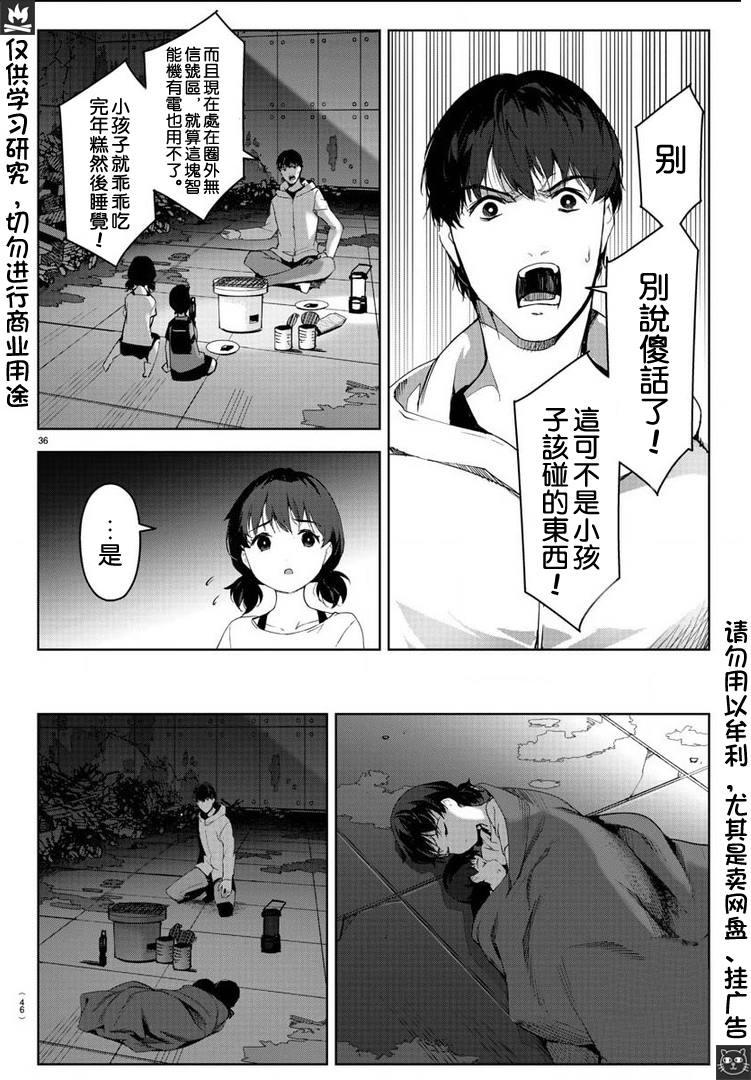 第 36 页