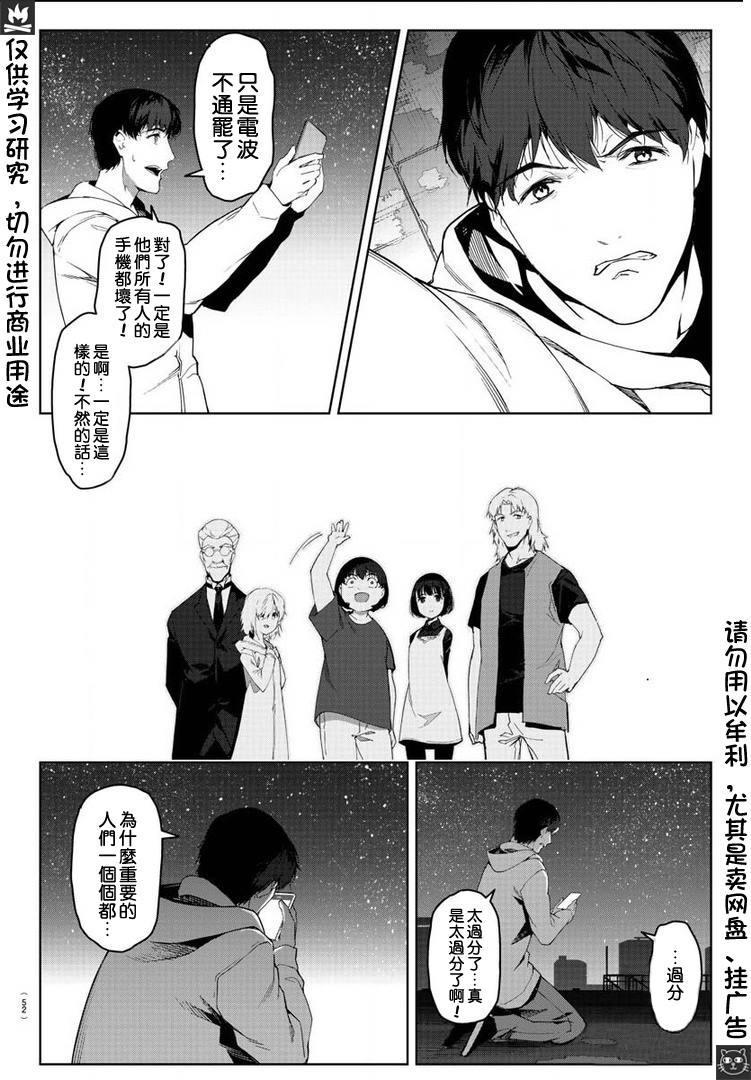 第 42 页