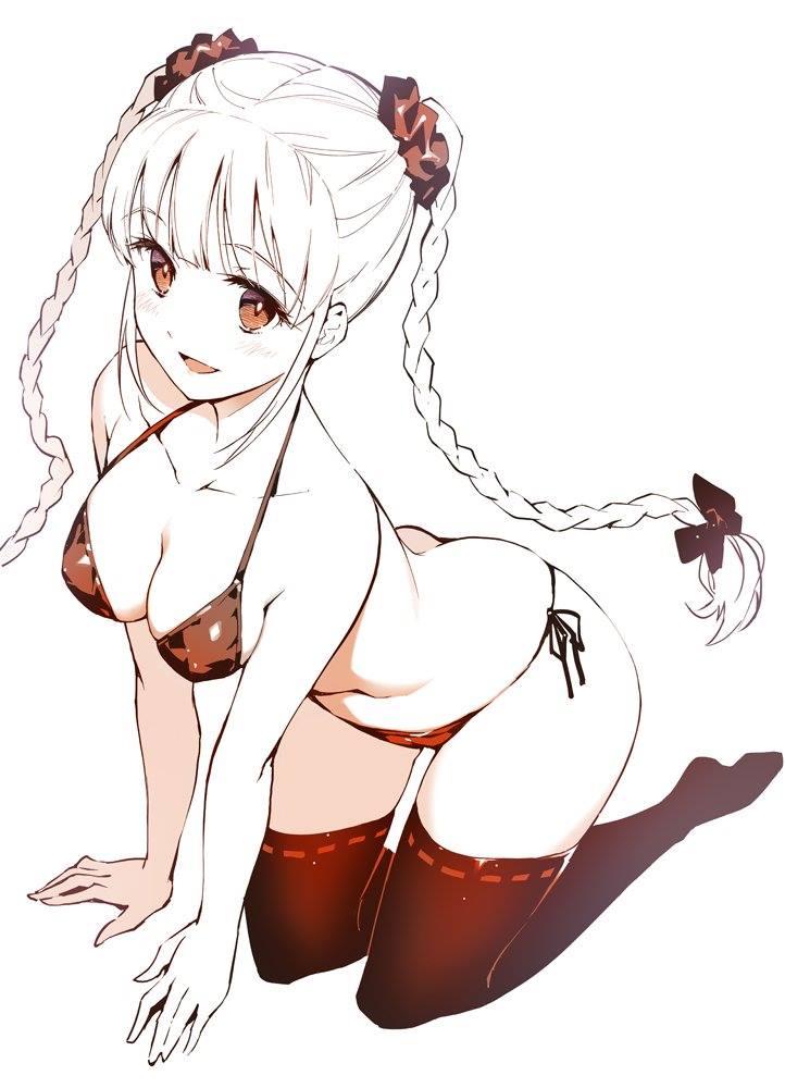 第 51 页