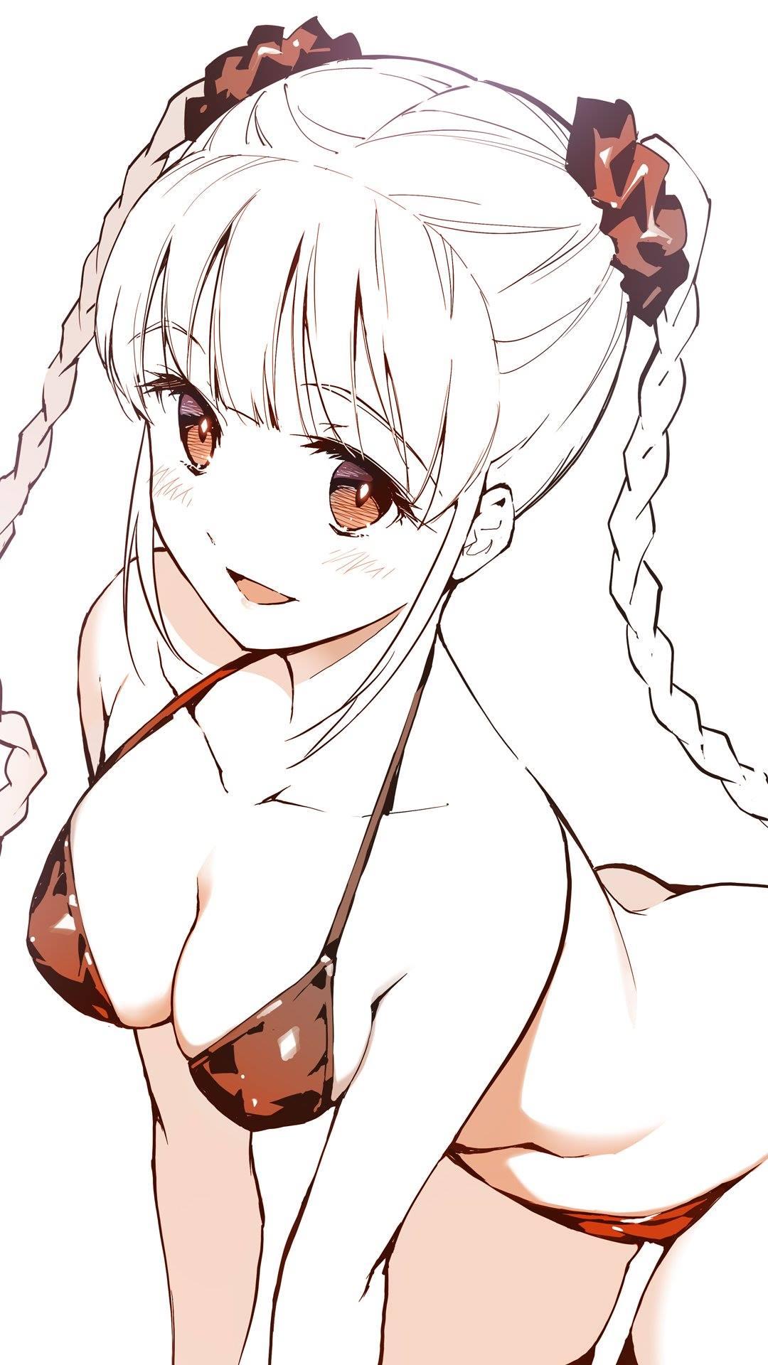 第 52 页