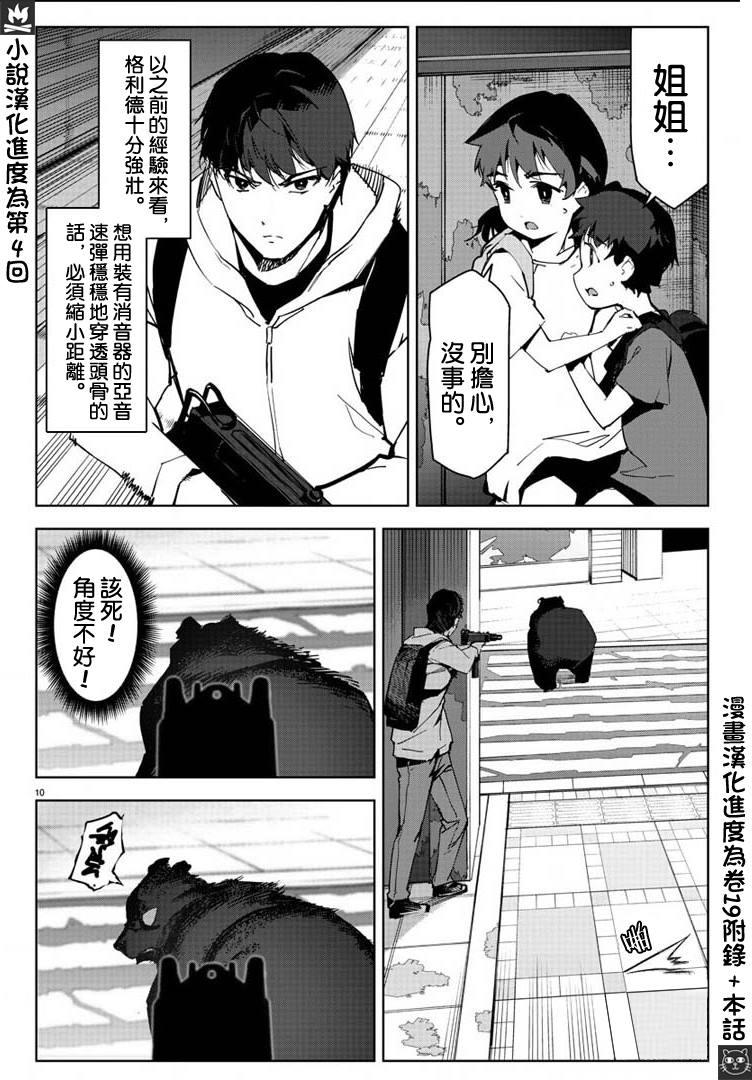 第 10 页
