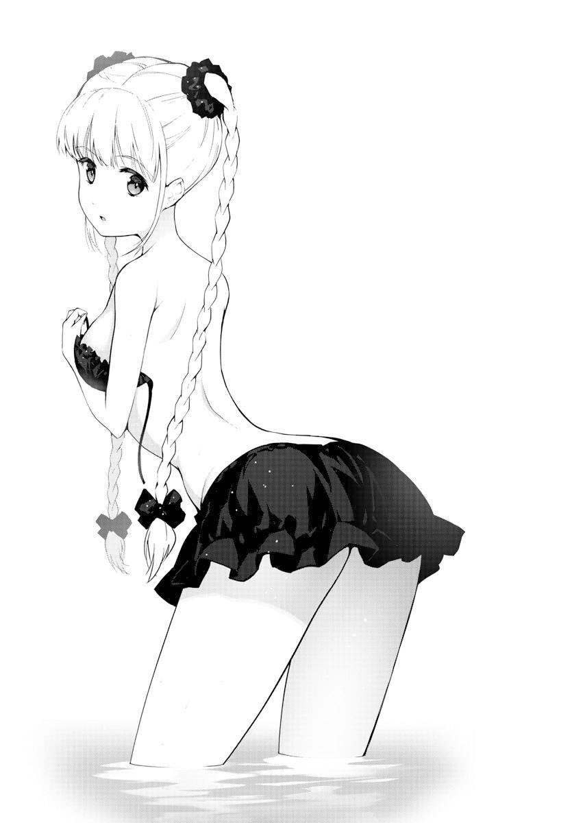 第 53 页
