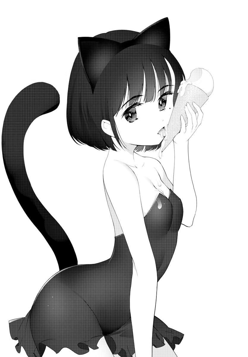 第 60 页