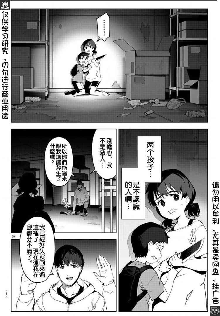 第 30 页