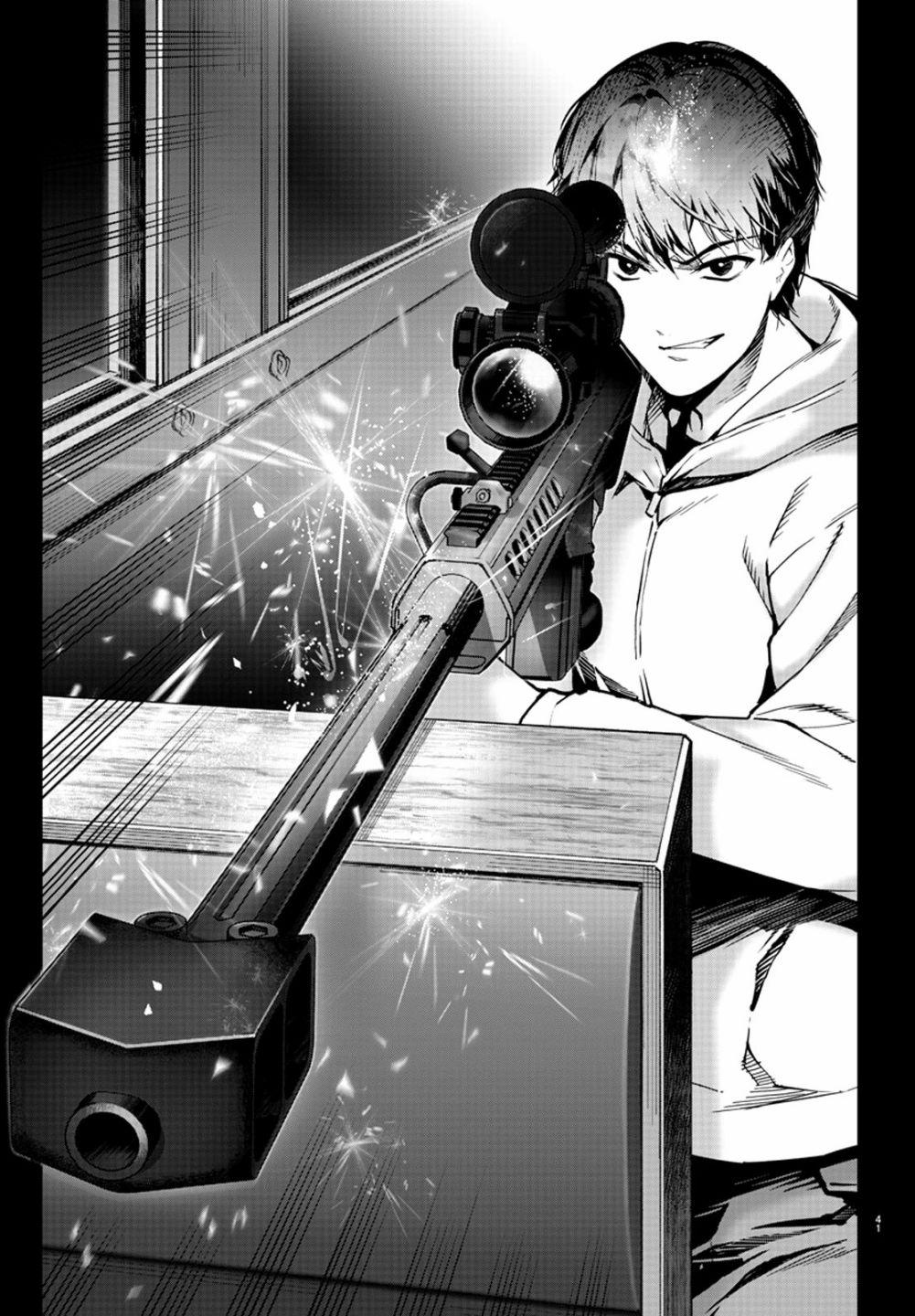 第 34 页