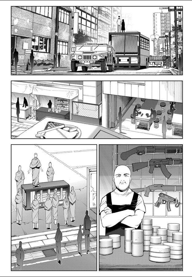 第 36 页