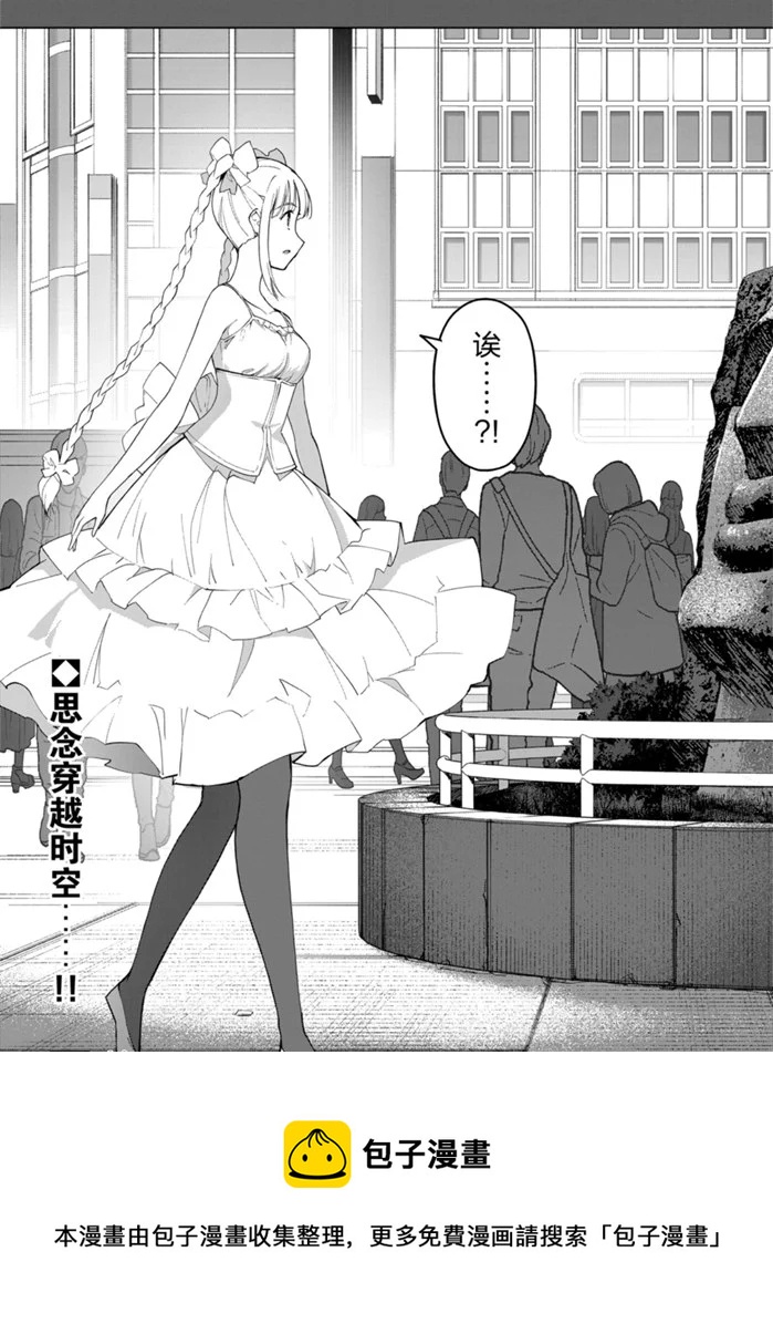 第 45 页