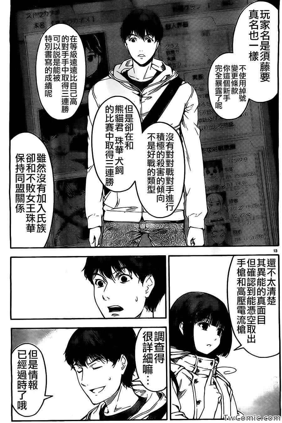 第 14 页