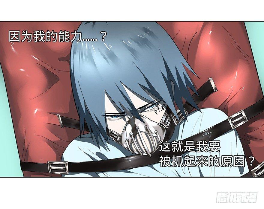 第 35 页