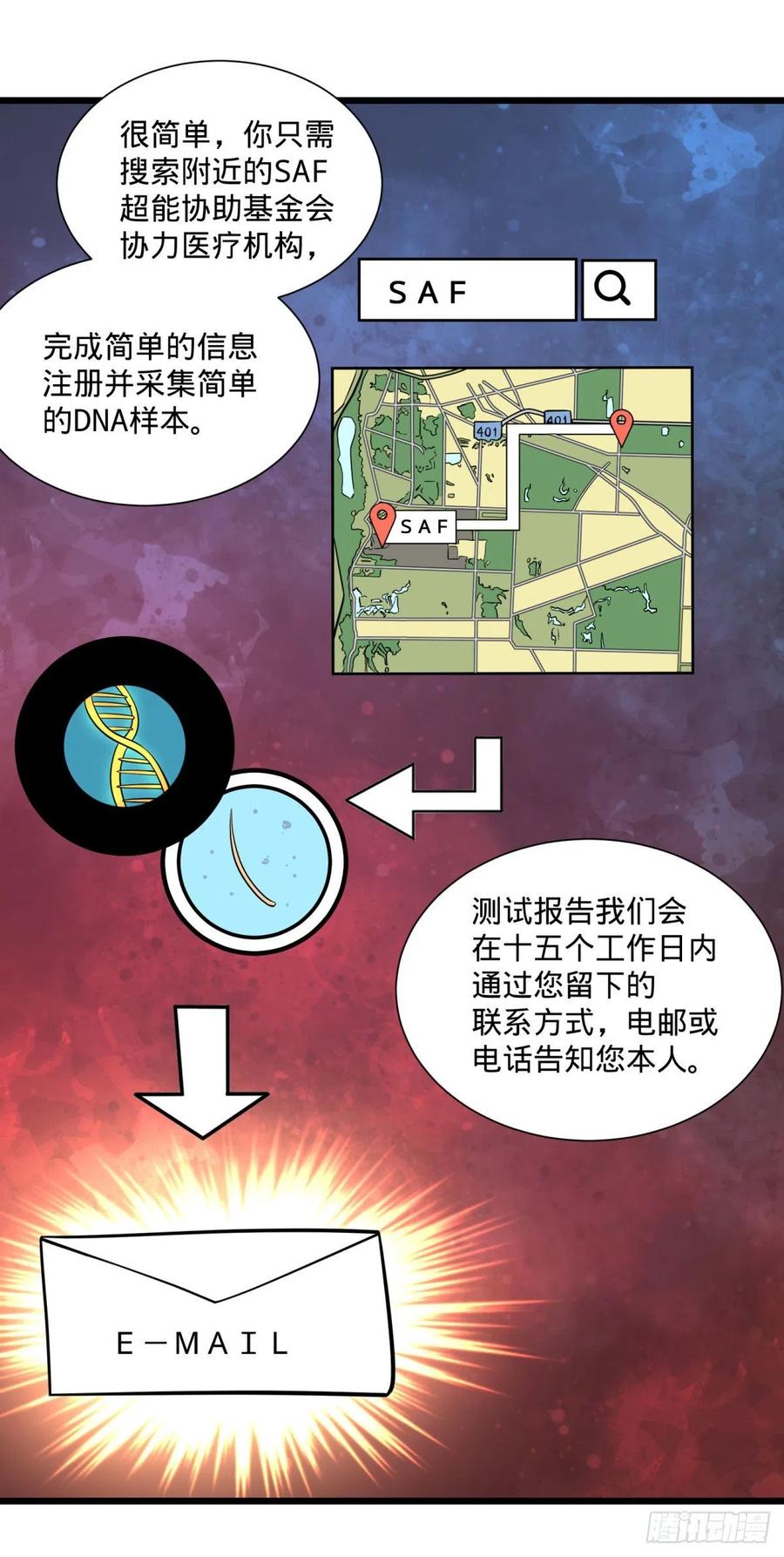 第 42 页