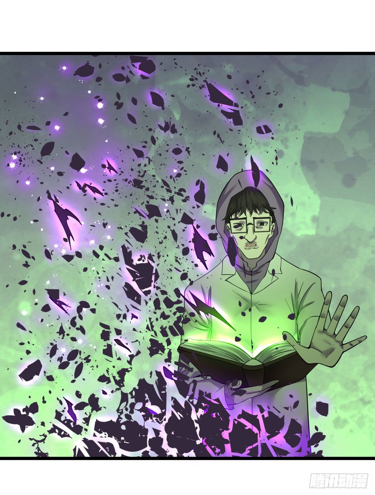 第 22 页