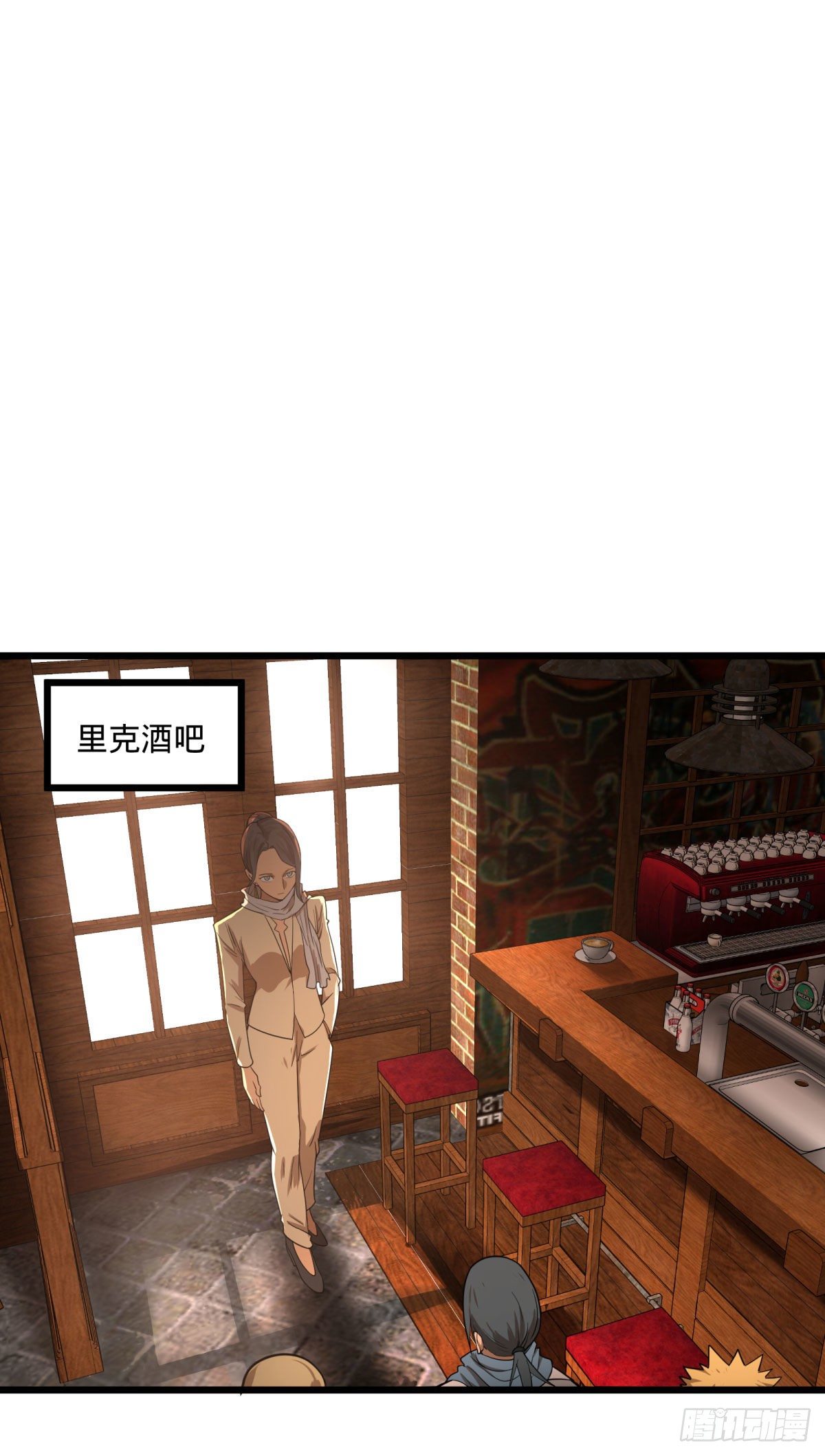 第 36 页