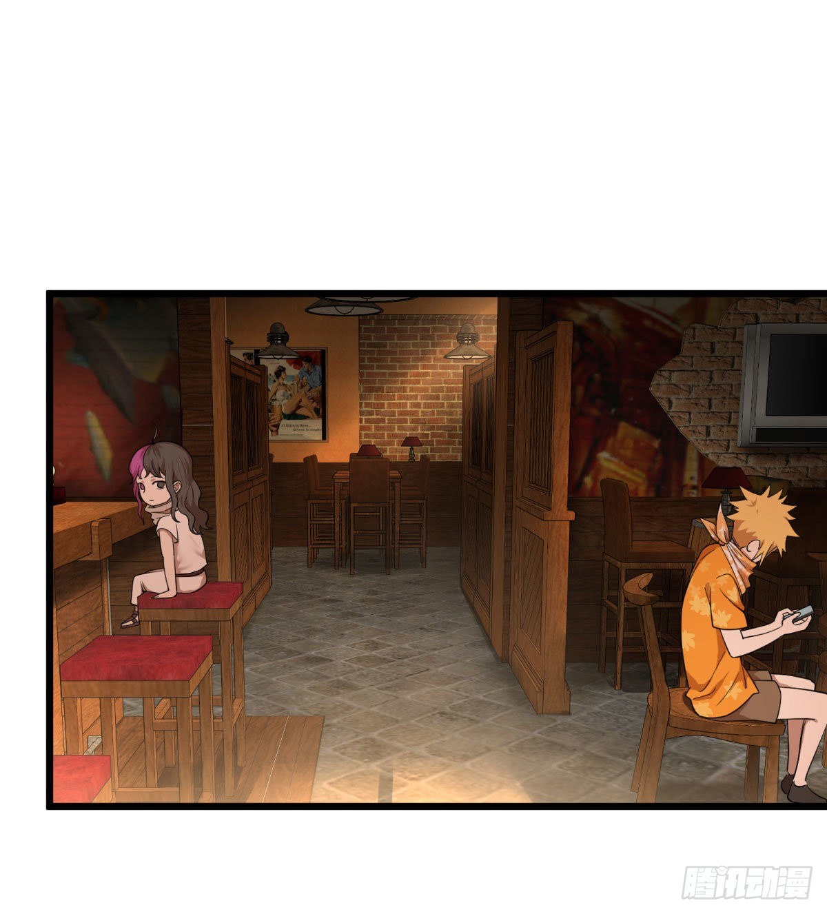 第 43 页