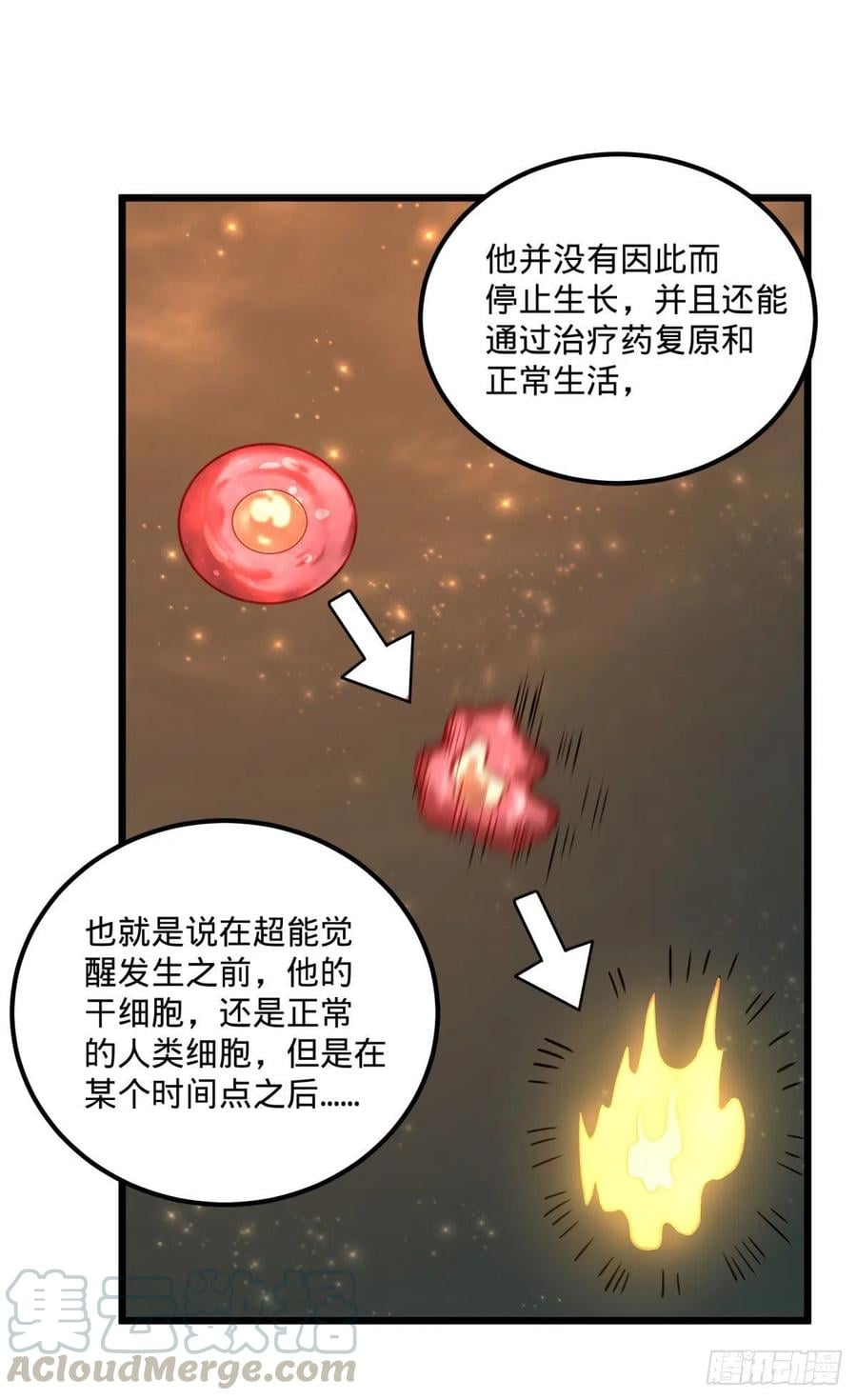 第 31 页