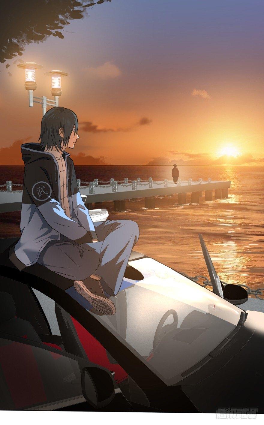 第 26 页