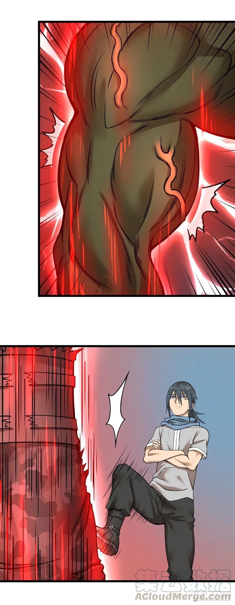 第 43 页