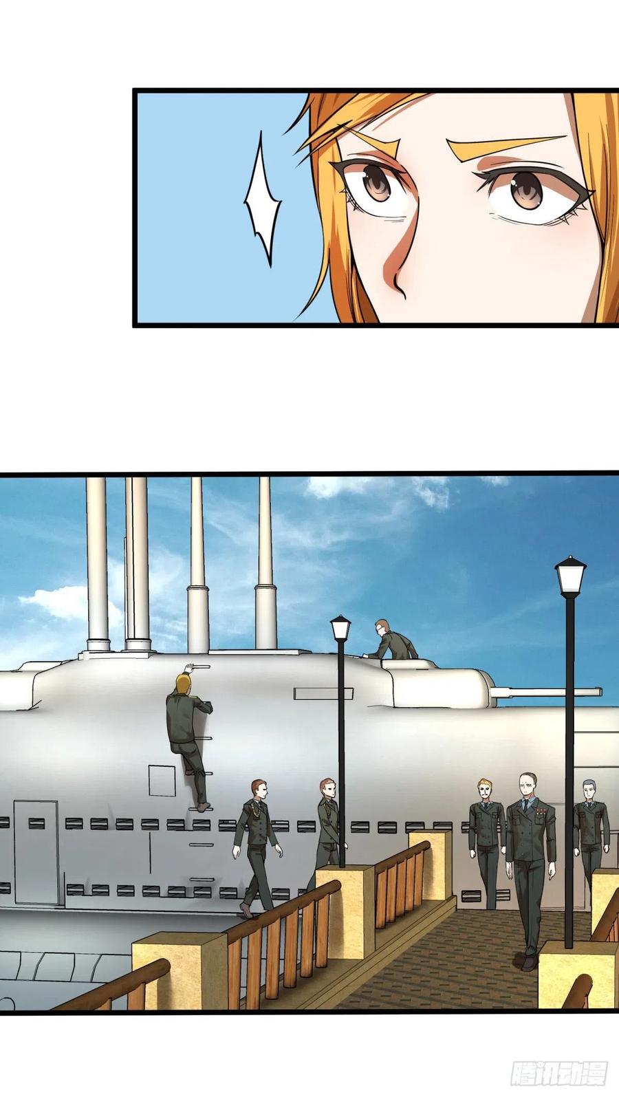 第 36 页