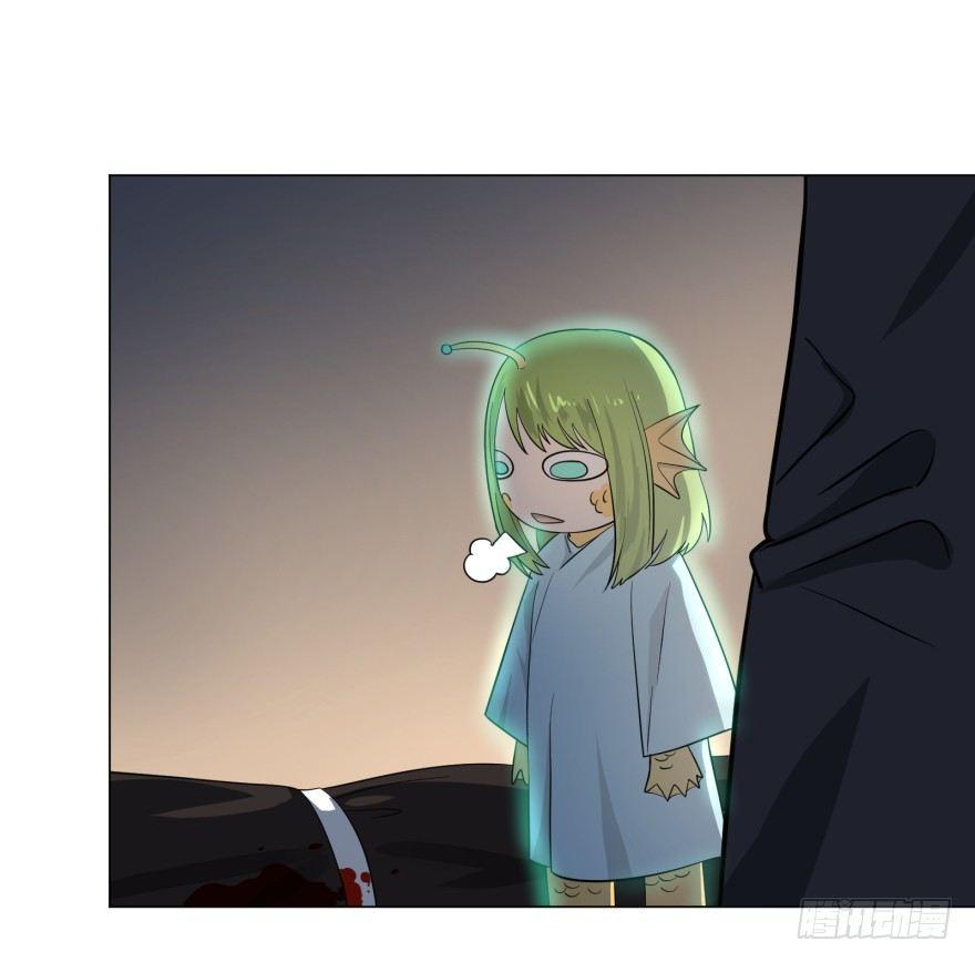 第 46 页