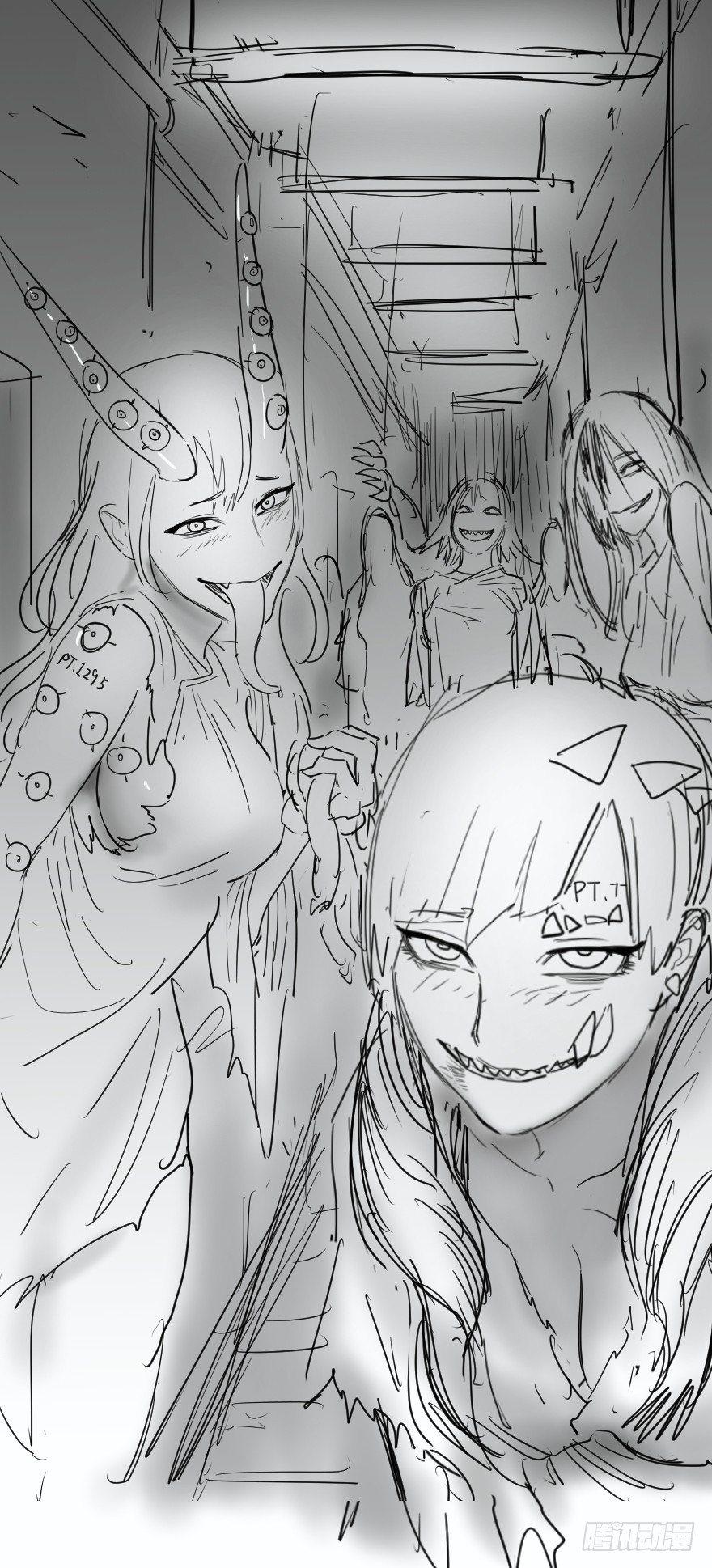 第 47 页