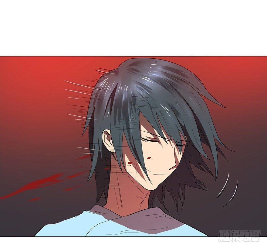 第 76 页
