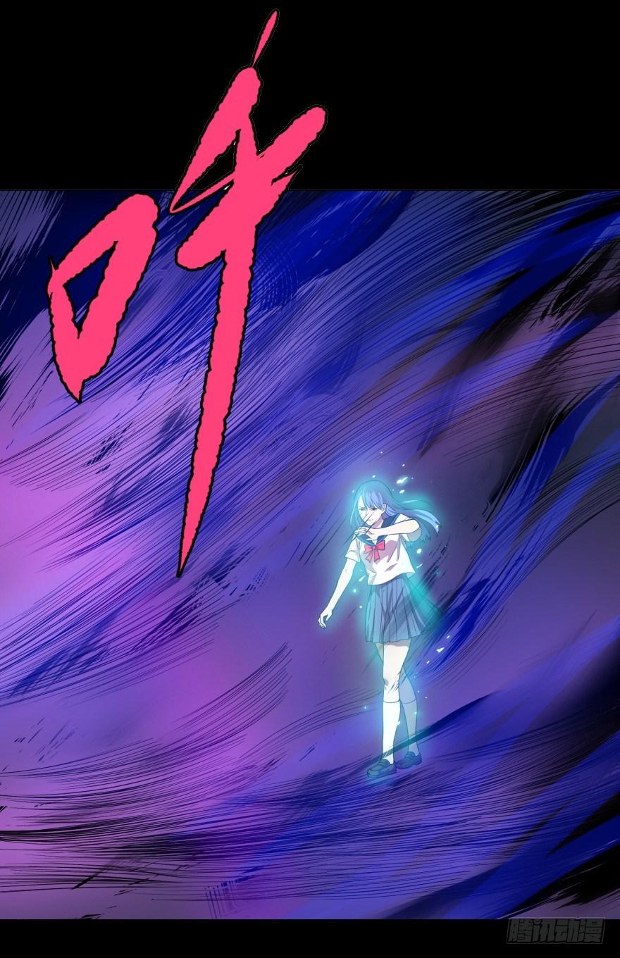 第 65 页