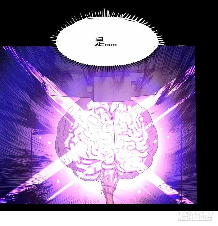 第 66 页