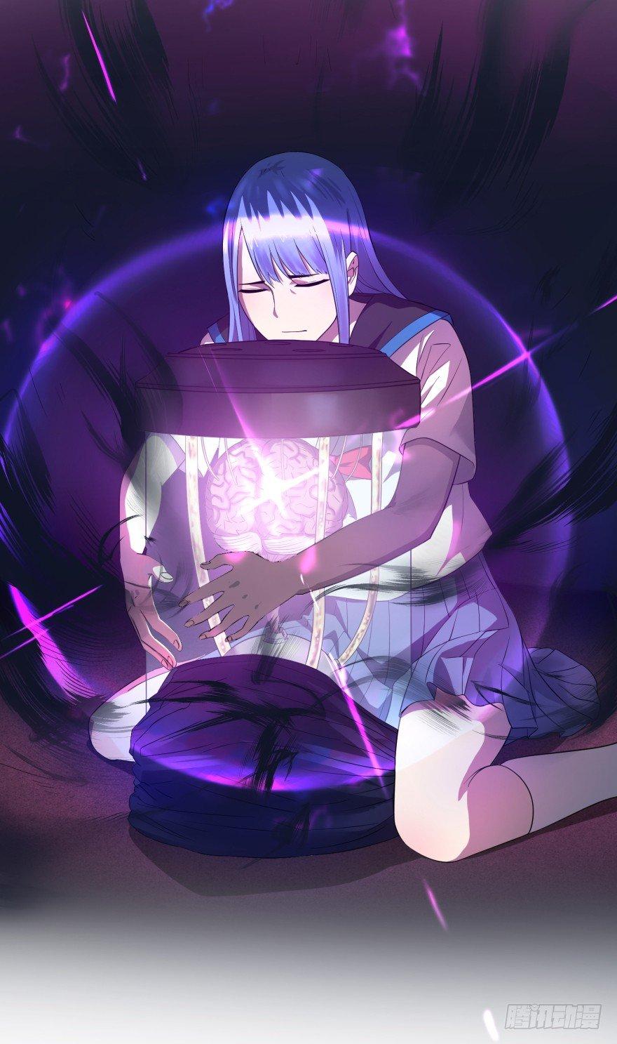 第 39 页